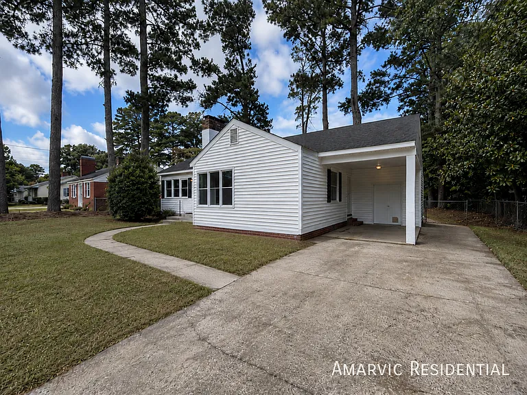 807 Cameron Dr #COPY — Photo 16