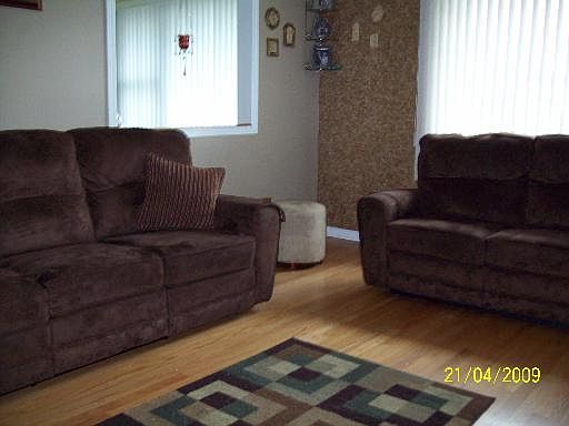 3rd image of 5413 137th Pl