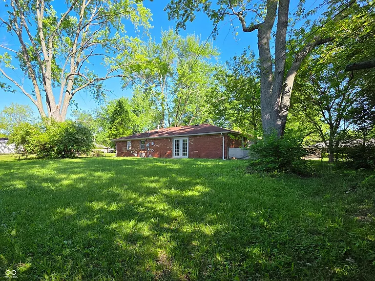 10359 Chris Dr — Photo 19