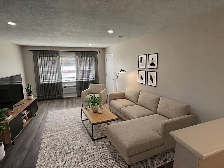 Upton St Apartments LLC — Photo 51