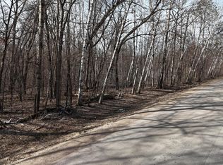 0 250th St, Glenwood City, WI 54013