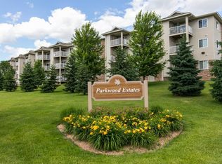 1590 Parkwood Dr APT 108, Saint Paul, MN 55125