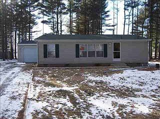 1st image of 2607 E Pine Dr