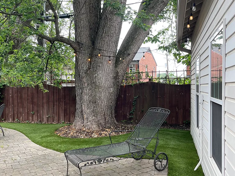 2118 Sarah Marks Ave — Photo 61