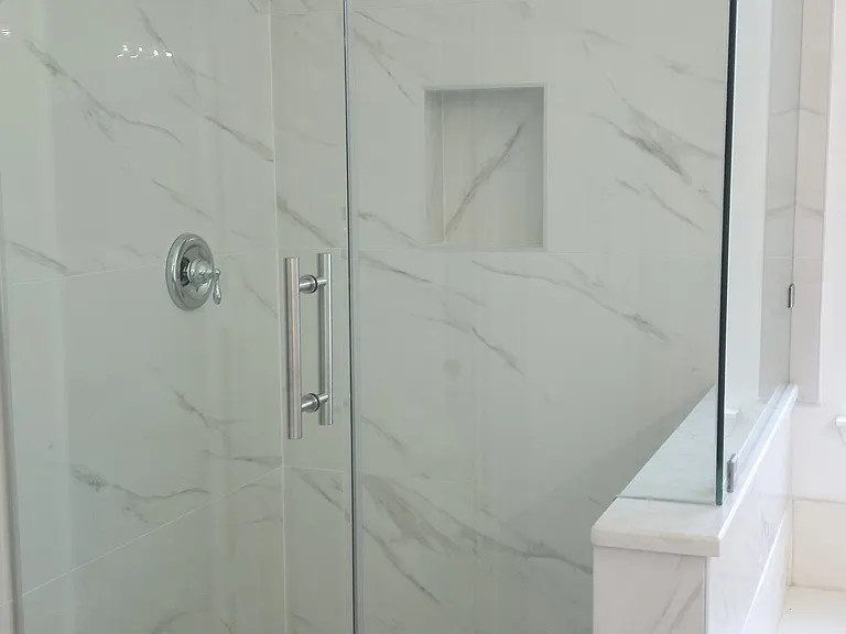 3513 Kimble Dr — Photo 18
