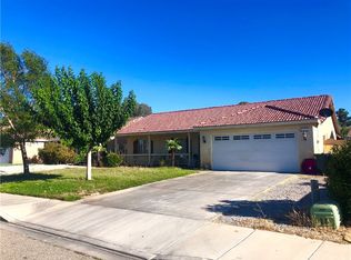 10695 Moorfield St, Adelanto, CA 92301