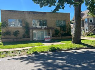 163 North Ave, Battle Creek, MI 49017