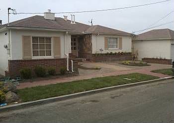 1st image of 1531 Santa Clara St