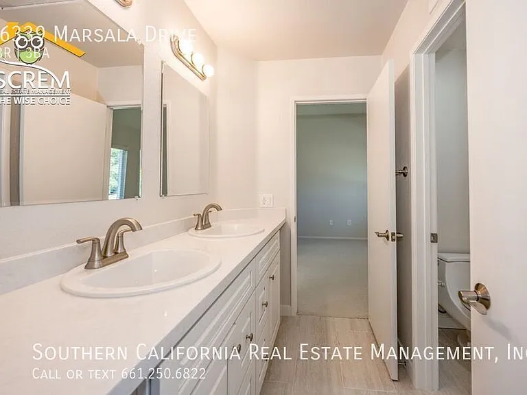 26339 Marsala Dr — Photo 29