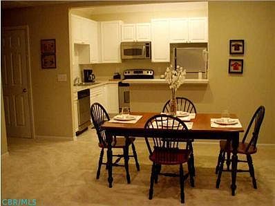 4th image of 9271 Abbey Orchard Ln