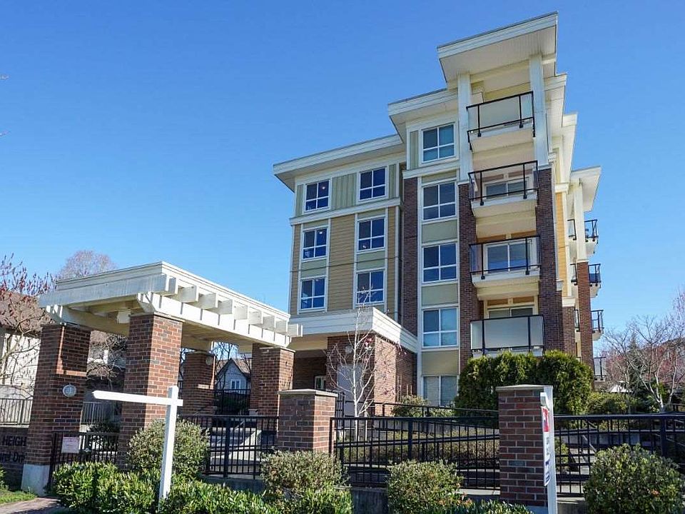 1st image of 13883 Laurel Dr #108