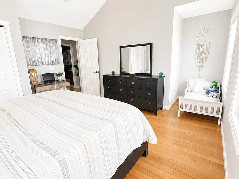 57 Dicandra Dr — Photo 10