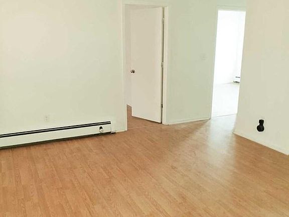 4th image of 323 Palisade Ave APT B3