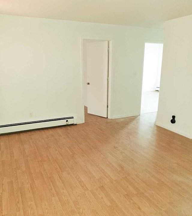 323 Palisade Ave Cliffside Park NJ Zillow