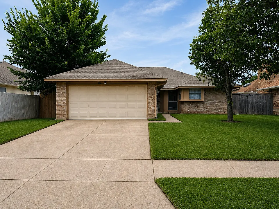 2606 Shalimar Dr