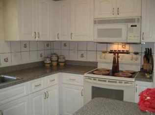 14609 Sunset Pine Dr, Delray Beach, FL 33445