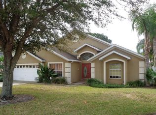 115 Water Chase Ct, Davenport, FL 33896