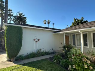 324 Church St #0, Mountain View, CA 94041