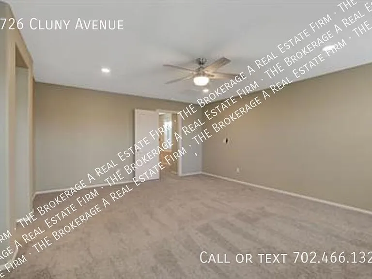 9726 Cluny Ave — Photo 23