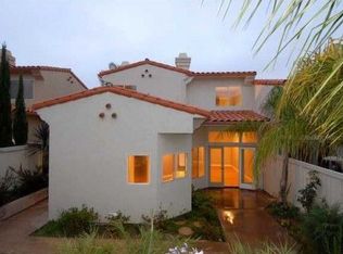 5788 Caminito Empresa, La Jolla, CA 92037
