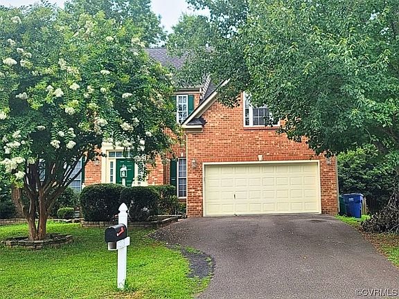 2nd image of 11269 Silverstone Dr