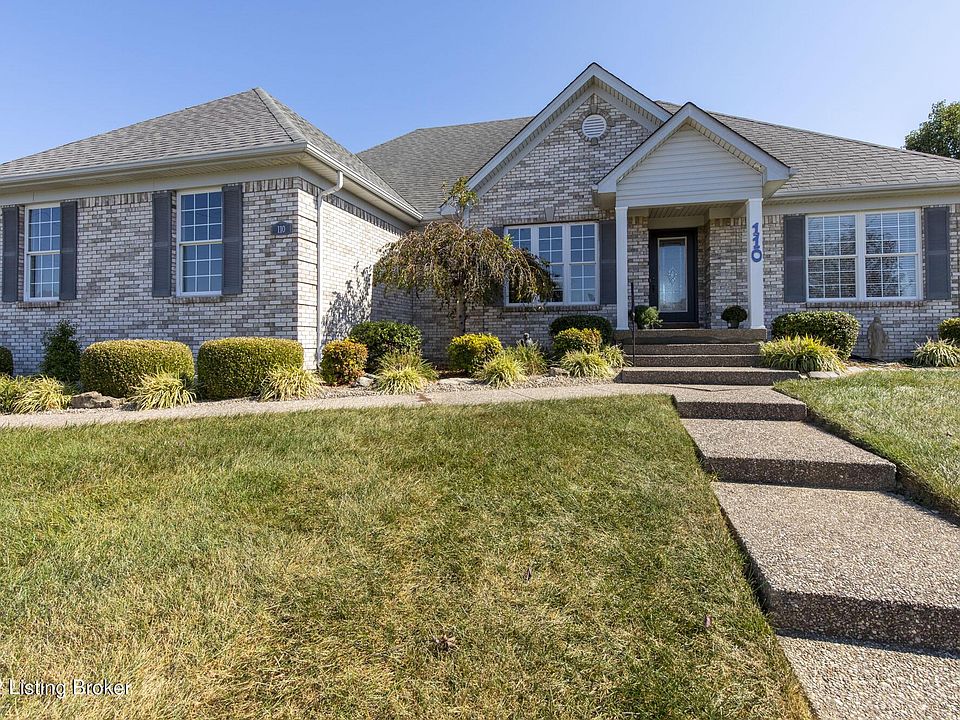1st image of 313 Green Wood Dr