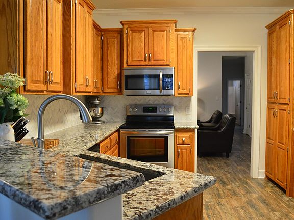 5th image of 2160 Aryn Ln