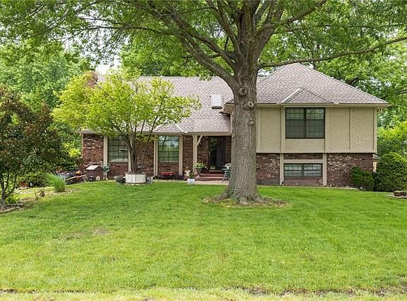 2nd image of 9508 View High Dr