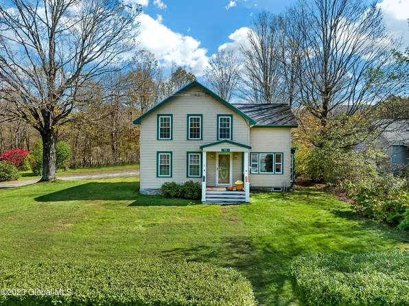 55 Cherry Plain Square, Berlin, NY 12022