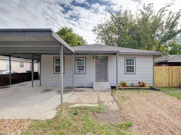 4220 Delhi St — Photo 23