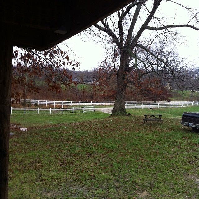 2nd image of 2120 Valley Creek Rd