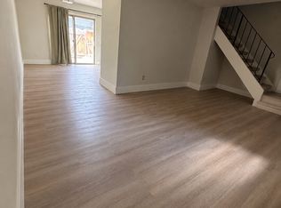 8837 La Riviera Dr Unit A, Sacramento, CA 95826