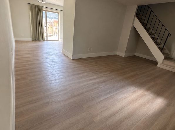 8837 La Riviera Dr Unit A