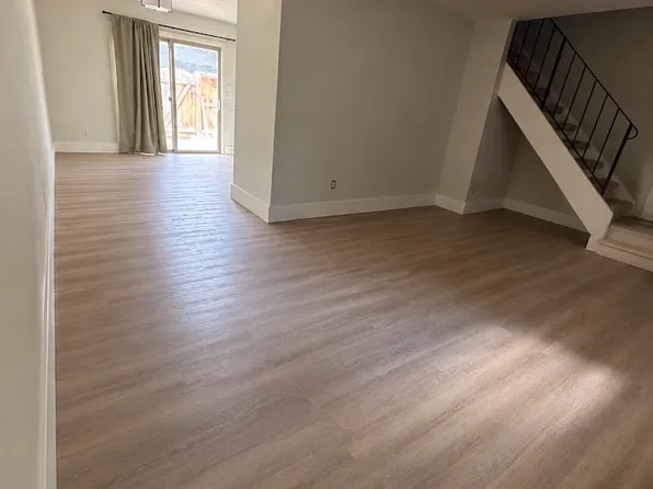 8837 La Riviera Dr Unit A, Sacramento, CA 95826