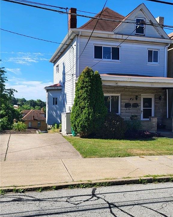 1st image of 33 Stewart Ave