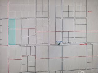 0 Highway 18 #Phelan 92371, Phelan, CA 92371