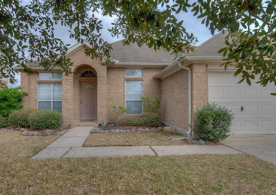 1st image of 8802 Heron Nest Dr
