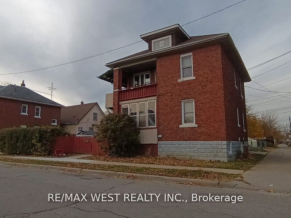 1st image of (Undisclosed Address)