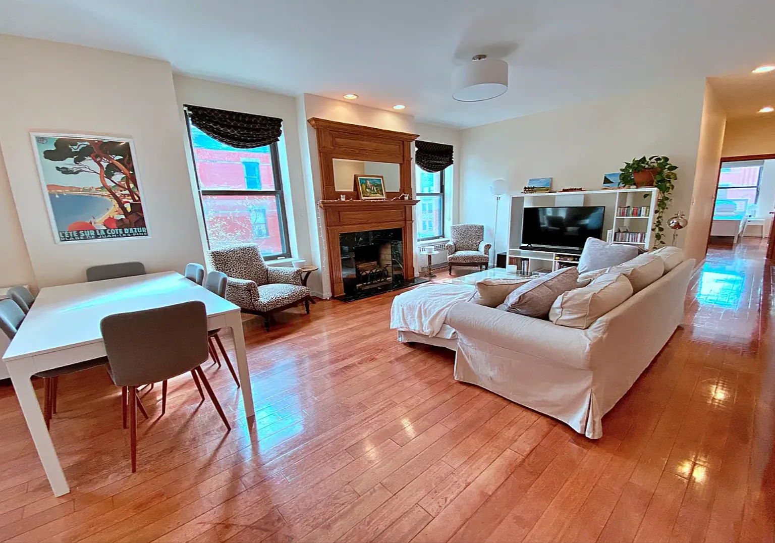 65 West 70th Street — Photo 1