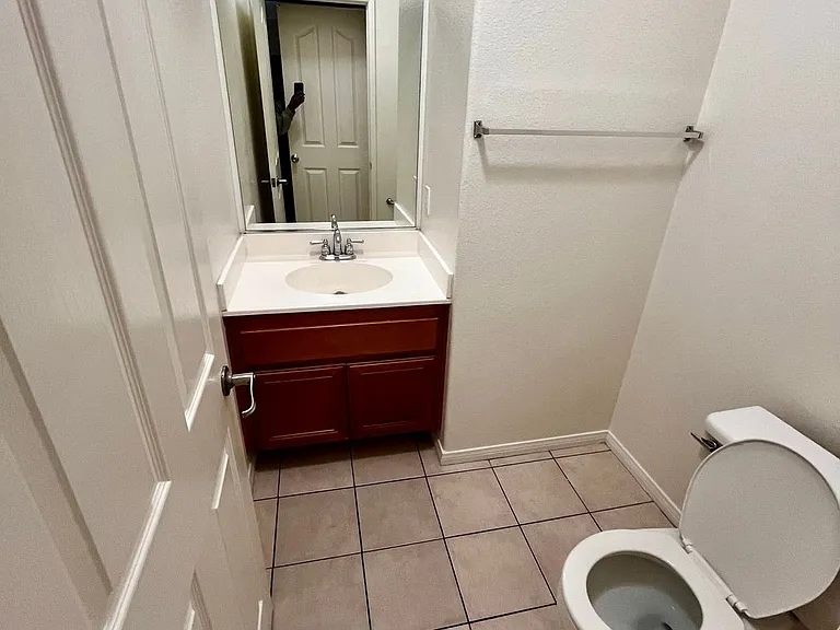 13809 Buttermilk Rd — Photo 17