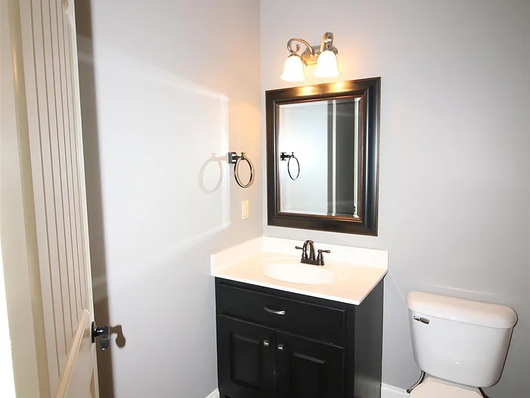 2279 Killington Dr — Photo 12