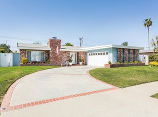 1205 4th St, Simi Valley, CA 93065