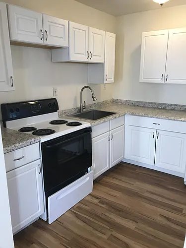 3 Academy St #B Photo 1