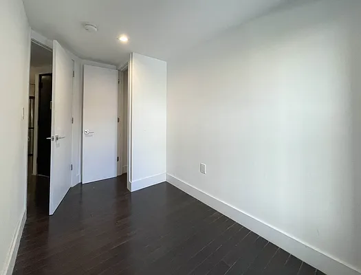 Rented by Kahen Properties | media 20