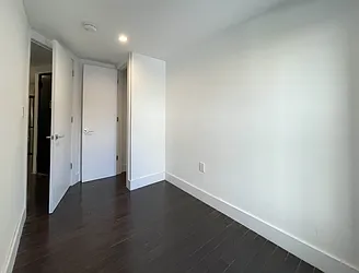 Rented by Kahen Properties