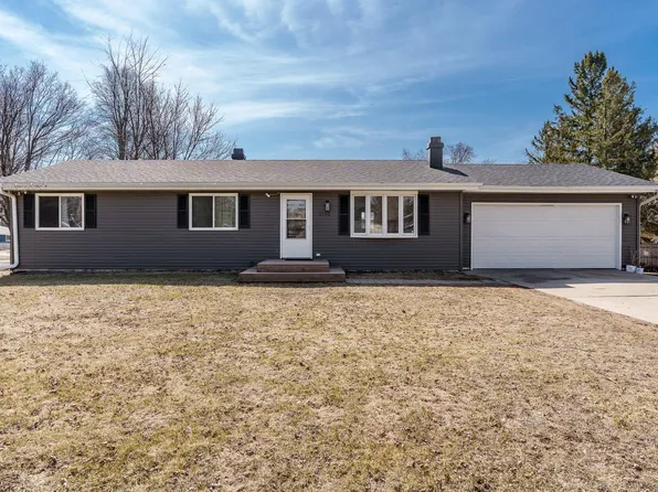 2102 Poff St, Beloit, WI 53511