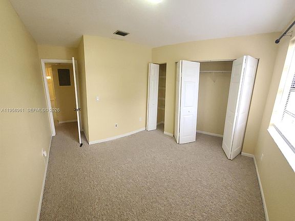 4th image of 1002 Adams Ave #1002D