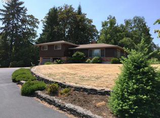 32900 SW Keys Rd, Scappoose, OR 97056