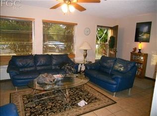 6940 Samville Rd W, North Fort Myers, FL 33917