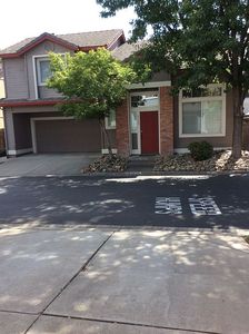9543 Dominion Wood Ln, Elk Grove, CA, 95758